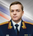 Клаус Александр Владимирович